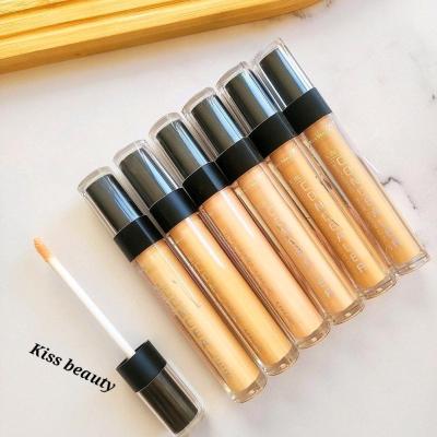 کانسیلر مایع کیس بیوتی