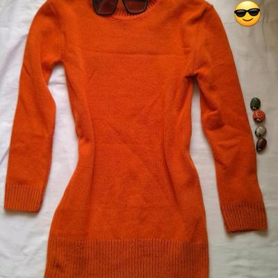 گپ بافت تنخور عالی