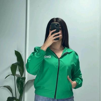 بامبر سیلیکونی جمره (قبل از ثبت سفارش موجودی بگیرید)