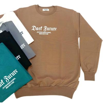 بلوز دورس 2نخ پنبه پاییزه