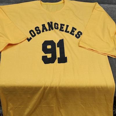 ماکسی بلند نخ و پنبه