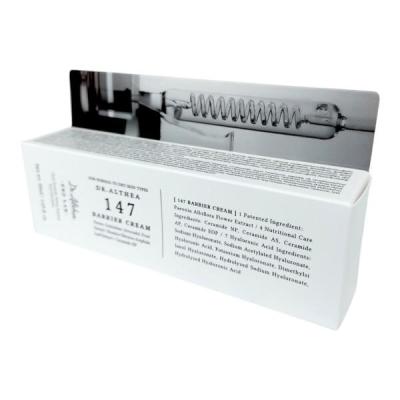 کرم 147 دکتر آلتیا تقویت‌کننده سد دفاعی پوست (Barrier) — Dr Althea — 50