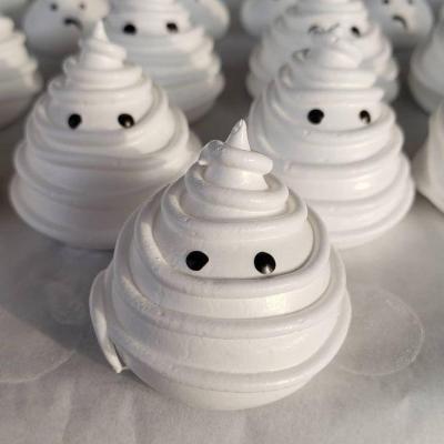 مرنگ وانیلی