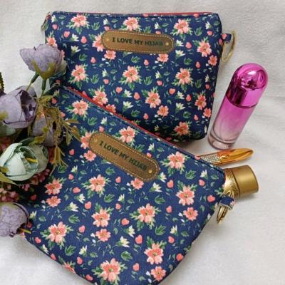 کیف لوازم آرایشی