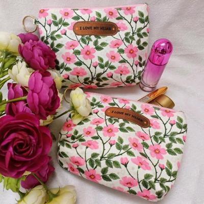 کیف لوازم آرایشی