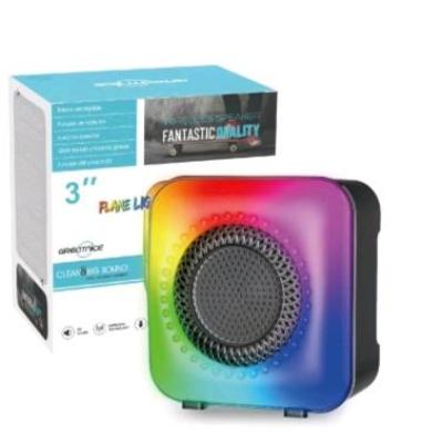 اسپیکر GTS 1373