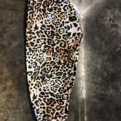 شلوار مخمل دخترانه