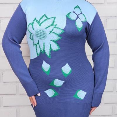 بافت گلبرگ یلدا