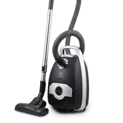 کیسه یکبارمصرف جاروبرقی تکنو اورجینال شرکتی (4عددی) درجه یک.