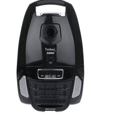 کیسه یکبارمصرف جاروبرقی تکنو اورجینال شرکتی (4عددی) درجه یک،،