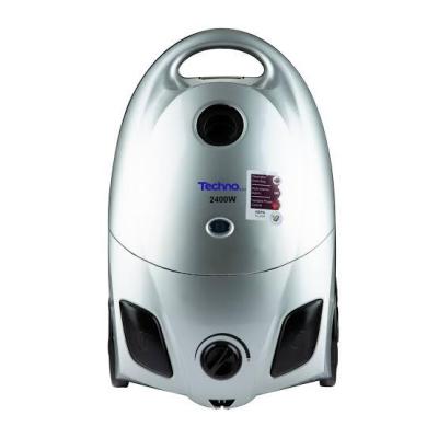 کیسه یکبارمصرف جاروبرقی اورجینال شرکتی (4عددی)