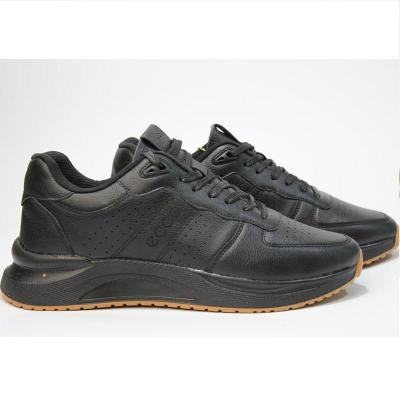 کفش ورزشی مردانه مدل ecco