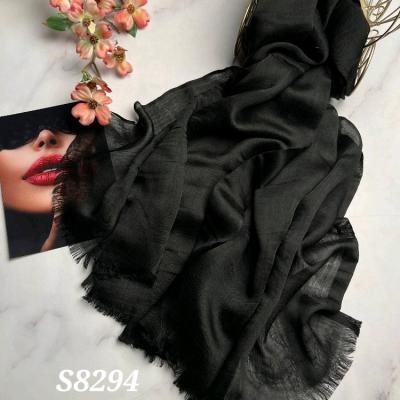 شال نخ ویسکوز