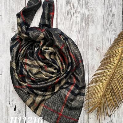 روسری ویسکوز