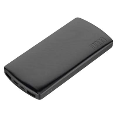 پاور بانک تسکو مدل TP 808 ظرفیت 10000 میلی آمپر ساعت