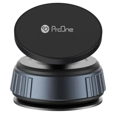 هولدر موبایل ماشین مغناطیسی پرووان مدل PHL1193