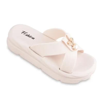 هیون ساده پاپا