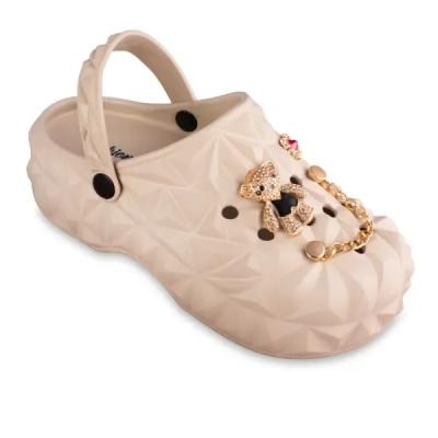 کراکس الماس پاپا