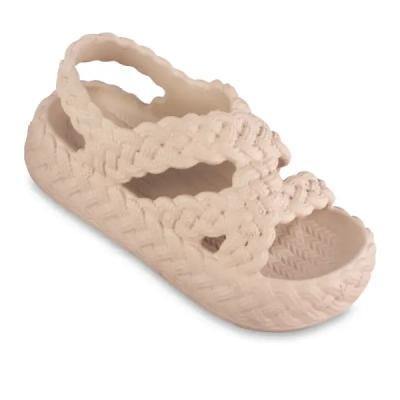 کژال 303 پاپا