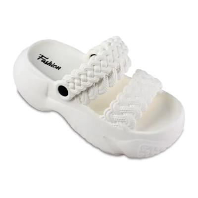 صندل بافتی پاپا