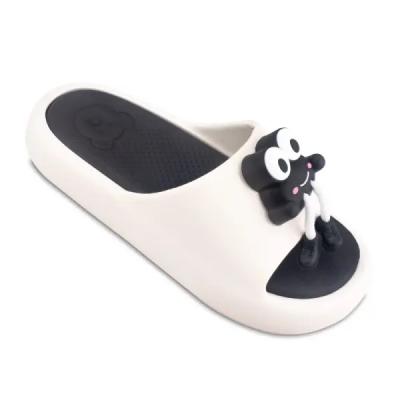 فراگ نوجوان زیتون