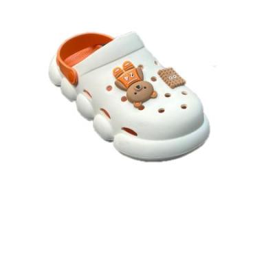 کراکس بیسکوییتی زنانه پایون