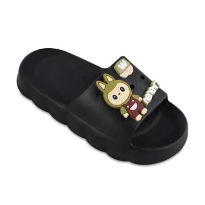 ویدا لبوبو زیتون