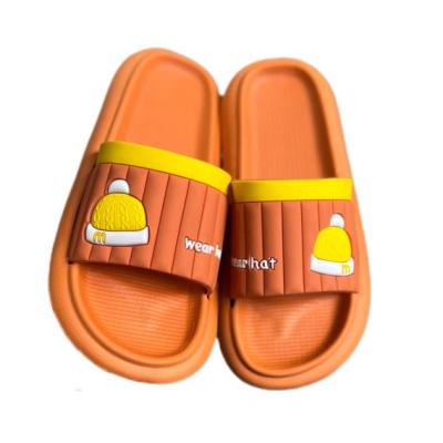 اسنو میانه زیتون