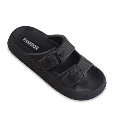 کاسپین زیتون زیتون