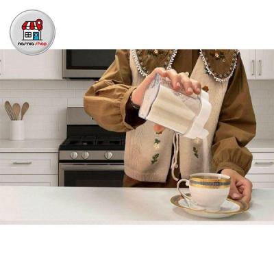 شکرپاش پیکو