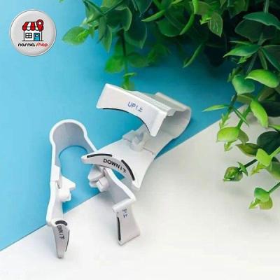 اپیلاتور مژه