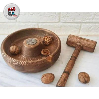 گردوشکن دورنیکا پلاس