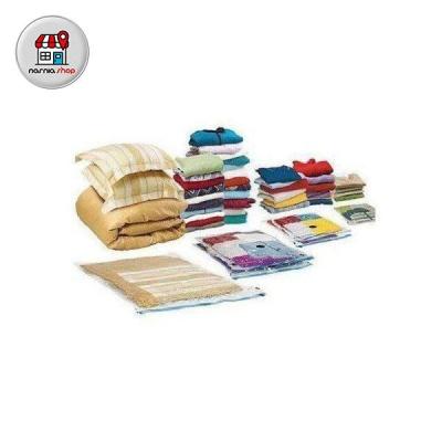 وکیوم بگ بزرگ 70*100