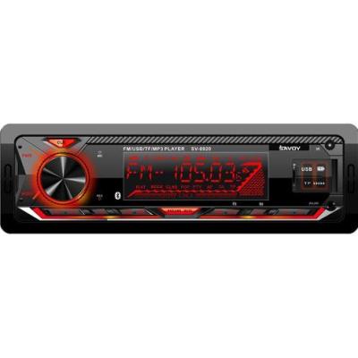 رادیوپخش ساووی مدل 8920