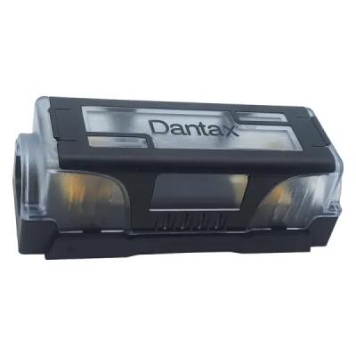 هولدر فیوز خودرو دنتکس مدل ANL1090