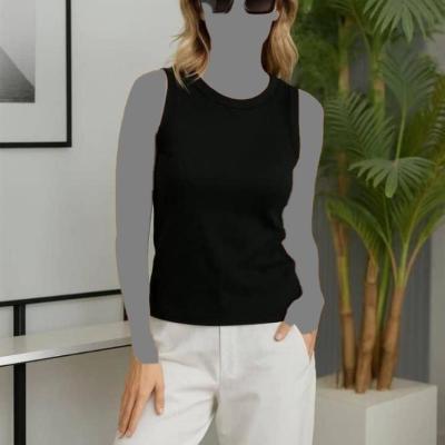 تاپ کبریتی ساده