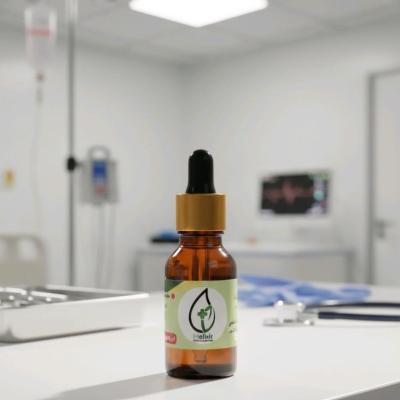 روغن هلکسیر تخفیف روز مادر