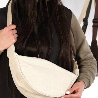 کیف کراس بادی