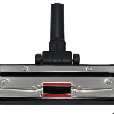 برس کف استیل مخصوص جاروبرقی ال جی