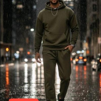 ست هودی شلوار اسپرت سروش ، ارسال رایگان ، سایزبندی ، دورس اسپان تو کرک