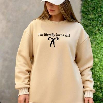 بلوز دورس زنانه مدل ساتیشو