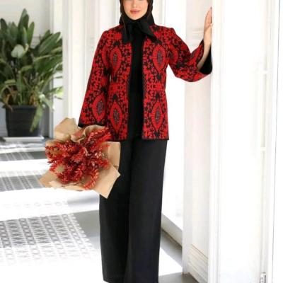 کت کتیبه ویژه یلدا