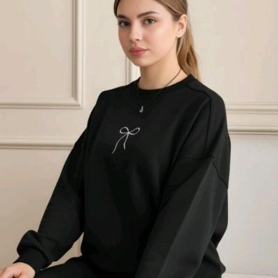 بلوز دورس زنانه