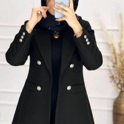 پالتو کتی مهسا فوتر