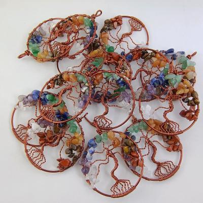 پک 14 عددی پلاک درخت زندگی همکاری1325