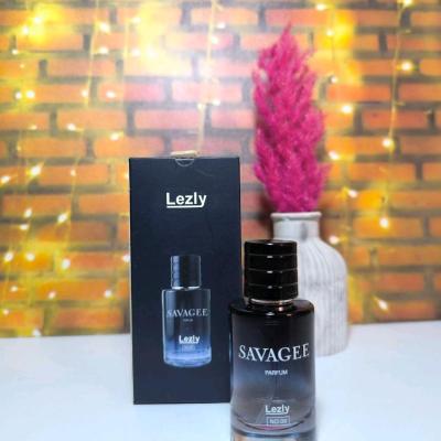 ادکلن ساواج مردانه 25میل ( ادوپرفیوم مردانه ساواج ) عطرمینیاتوری