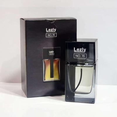 ادکلن هومل اینتنس مردانه زنانه 25 میل ( ادوپرفیوم دیورهوم ) مینیاتوری