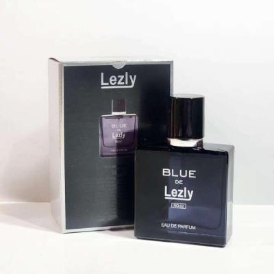 ادکلن بلوشنل مردانه 30میل ( ادوپرفیوم مردانه بلوشنل ) ادکلن مینیاتوری