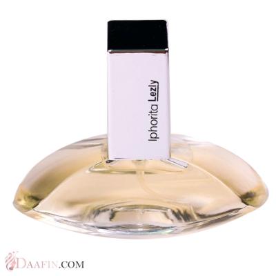 ادکلن ایفوریا زنانه 30 میل ( ادوپرفیوم مینیاتوری ایفوریا )