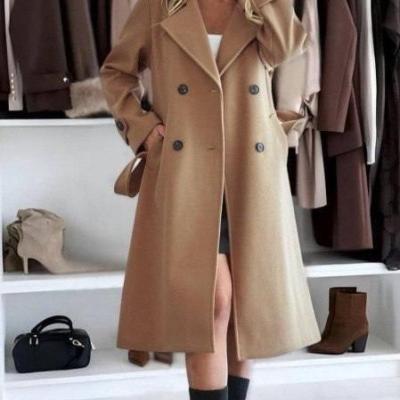 پالتو فوتر کوبیده شاهسون